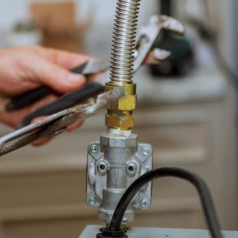 Granada Hills Plumbing Services - Fixing Gas Line - Plumbing Near Me - Granada Hills, California Granada Hills Plumbing Services - Fixing Gas Line - Plumbing Near Me - Granada Hills, California