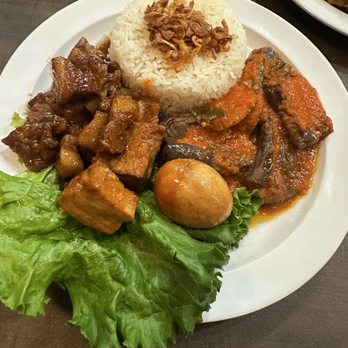 Satay Bistro - Indonesian Near Me - Philadelphia, Pennsylvania Satay Bistro - Indonesian Near Me - Philadelphia, Pennsylvania