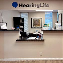 HearingLife