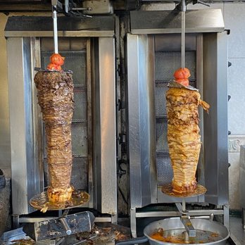 Al Kumah Restaurant - Beef and Chicken Shawarma. - Middle Eastern Near Me - Paterson, New Jersey Al Kumah Restaurant - Beef and Chicken Shawarma. - Middle Eastern Near Me - Paterson, New Jersey