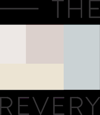 The Revery LA by null