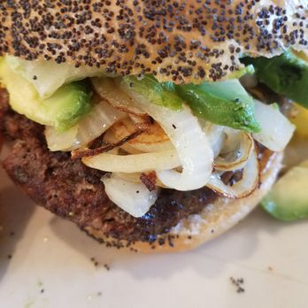 Harry's Restaurant - Breakfast & Brunch Near Me - Houston, Texas