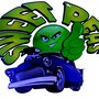Photo of Sweet Pea's Auto Service