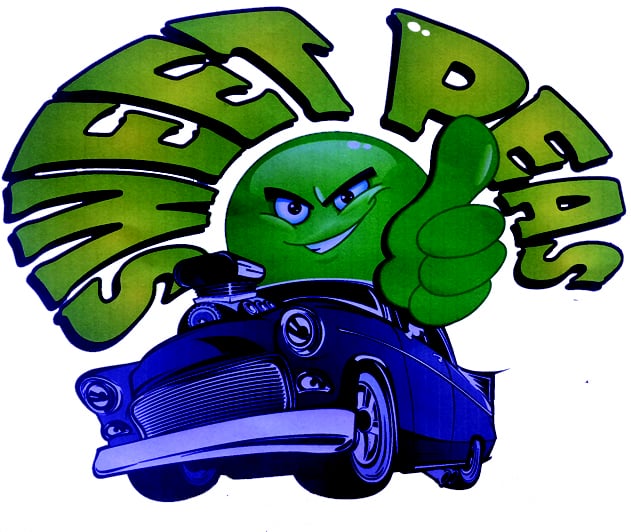 SWEET PEA’S AUTO SERVICE Updated October 2024 13 Reviews 60 Sioux