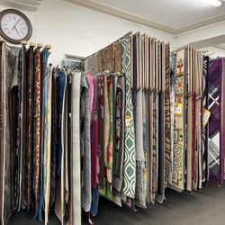 Exposition Flooring Design Center