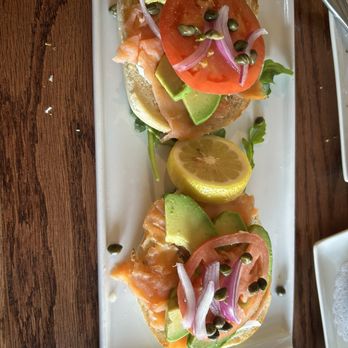 Stella's Restaurant & Catering - Italian Near Me - Lubbock, Texas Stella's Restaurant & Catering - Italian Near Me - Lubbock, Texas