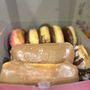 Photo of Freshh Donuts