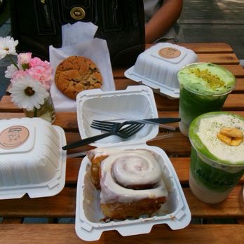 Cafe Alessie - Cafes Near Me - San Diego, California Cafe Alessie - Cafes Near Me - San Diego, California