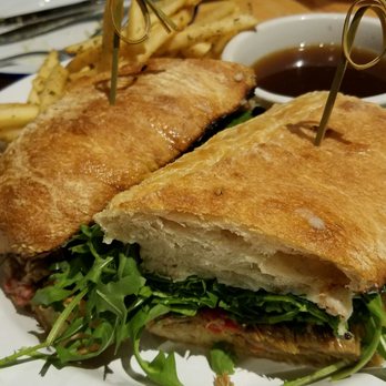 Kentro Greek Kitchen - Greek Near Me - Fullerton, California Kentro Greek Kitchen - Greek Near Me - Fullerton, California