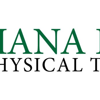 Hana Lima Physical Therapy - logo horizontal - Physical Therapy Near Me Hana Lima Physical Therapy - logo horizontal - Physical Therapy Near Me