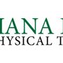 Photo of Hana Lima Physical Therapy