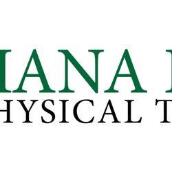Hana Lima Physical Therapy - logo horizontal