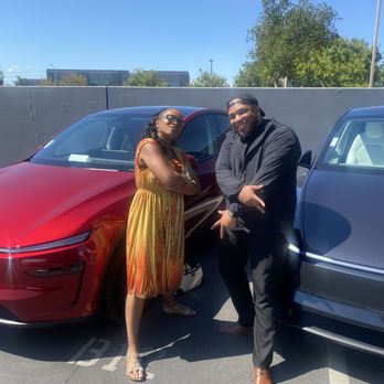 Tesla - The OG Jay - Auto Repair Near Me - Riverside, California Tesla - The OG Jay - Auto Repair Near Me - Riverside, California