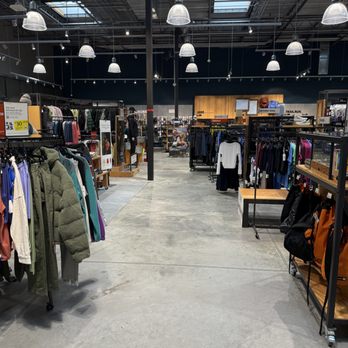 REI Columbia SC - Sports Wear Near Me - Columbia, South Carolina REI Columbia SC - Sports Wear Near Me - Columbia, South Carolina