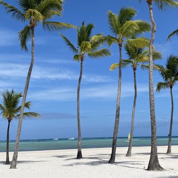 RISA Travel - Travel Services Near Me - Miami, Florida