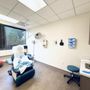Photo of Berman Skin Institute