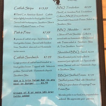 Mike's Landing Restaurant - Hotels Near Me - Burkesville, Kentucky