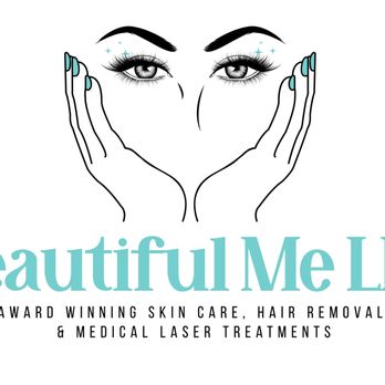 Beautiful Me - New Beautiful Me LLC logo! - Skin Care Near Me - Austin, Texas Beautiful Me - New Beautiful Me LLC logo! - Skin Care Near Me - Austin, Texas