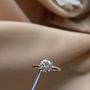 Photo of LaGravinese Jewelers of Pelham