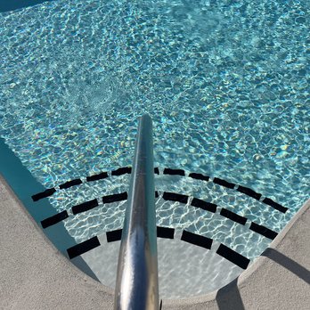 Agua Clara - Pool Cleaners Near Me Agua Clara - Pool Cleaners Near Me