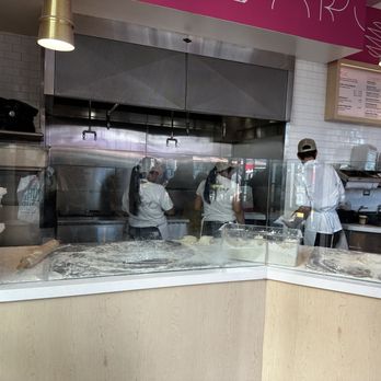 Beignets Expressed - Desserts Near Me - Anaheim, California Beignets Expressed - Desserts Near Me - Anaheim, California