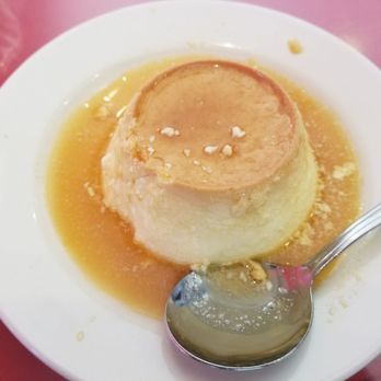 Cafe Acapulco - Flan - Mexican Near Me - Arlington, Texas Cafe Acapulco - Flan - Mexican Near Me - Arlington, Texas