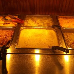 Shane's Kitchen