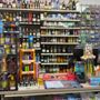 Photo of Commonwealth Market