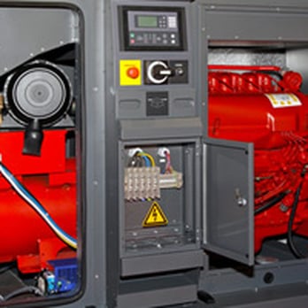 Total Electrical Solutions - Electricians Near Me - Calgary, Alberta Total Electrical Solutions - Electricians Near Me - Calgary, Alberta