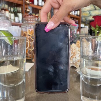 La Mulata - Cuban Near Me - Miami Beach, Florida