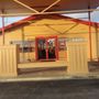Photo of Hidalgo Tex-Mex and Store