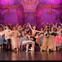 Photo of Mid-Atlantic Ballet