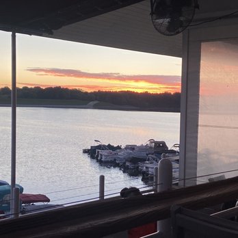 Rick's Café Boatyard - American Near Me - Indianapolis, Indiana Rick's Café Boatyard - American Near Me - Indianapolis, Indiana