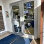 Photo of US Post Office