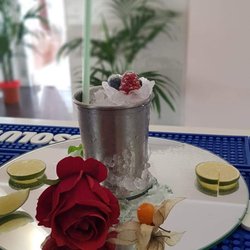 Paradiso Caffè