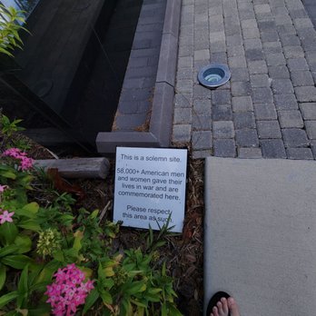 Veterans Park - Parks Near Me - Punta Gorda, Florida