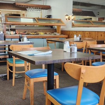 Log Cabin Pancake House - Breakfast & Brunch Near Me - Virginia Beach, Virginia Log Cabin Pancake House - Breakfast & Brunch Near Me - Virginia Beach, Virginia