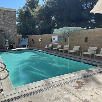 Hyatt House Davis - Hotels Near Me - Davis, California Hyatt House Davis - Hotels Near Me - Davis, California