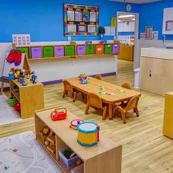 O2B Kids Bluestone - Child Care & Day Care Near Me - St Charles, Missouri O2B Kids Bluestone - Child Care & Day Care Near Me - St Charles, Missouri