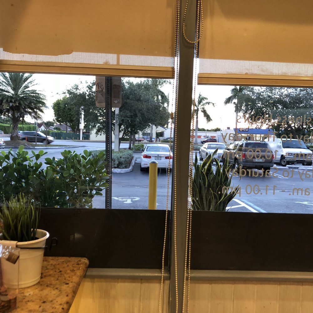 Islas Canarias Cafe - Spanish Near Me - Miami, Florida Islas Canarias Cafe - Spanish Near Me - Miami, Florida