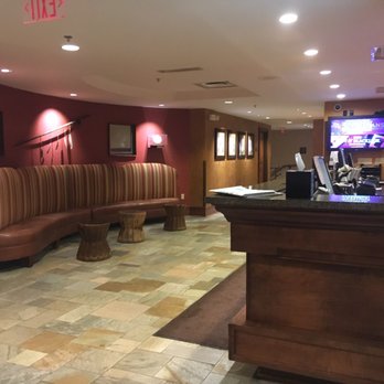 Odawa Hotel - Front desk area - Hotels Near Me - Petoskey, Michigan Odawa Hotel - Front desk area - Hotels Near Me - Petoskey, Michigan