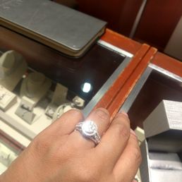 Picture doesn't do it justice, so pretty! Picture doesn't do it justice, so pretty!