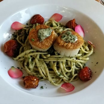 TableVine - Wine Bars Near Me - Sacramento, California TableVine - Wine Bars Near Me - Sacramento, California