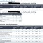 Photo of Virtual Statistics Tutoring