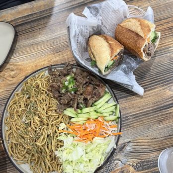 Hanoi 36 Streets - Vietnamese Near Me - Sacramento, California Hanoi 36 Streets - Vietnamese Near Me - Sacramento, California