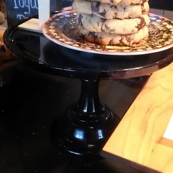 PublicUs - Cookie of the day.... delicious! - Coffee & Tea Near Me - Las Vegas, Nevada PublicUs - Cookie of the day.... delicious! - Coffee & Tea Near Me - Las Vegas, Nevada