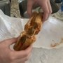 Giovanni's Delicatessen