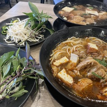 Happy Buddha Kitchen - Vegetarian Near Me - Temple City, California Happy Buddha Kitchen - Vegetarian Near Me - Temple City, California