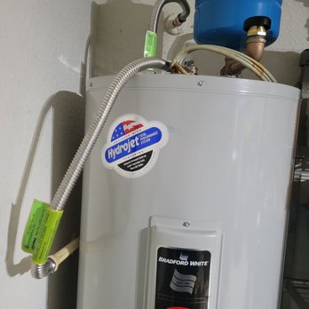 Andre's Pro Plumbing - Plumbing Near Me - San Antonio, Texas
