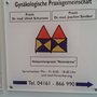 Photo of Frauenarzt-Praxis Buxtehude